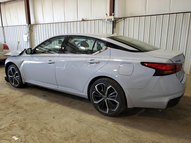 1N4BL4CV8PN403046 Nissan ALTIMA SR