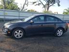 2015 CHEVROLET CRUZE LT - 1G1PC5SB9F7161439