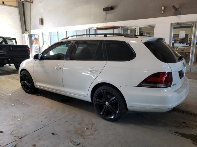 Vin: 3vwtz7aj4am620736, lot: 70422353, volkswagen jetta se 20102