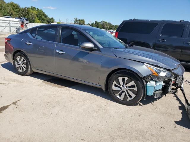 1N4BL4BV1LC218876 Nissan ALTIMA S