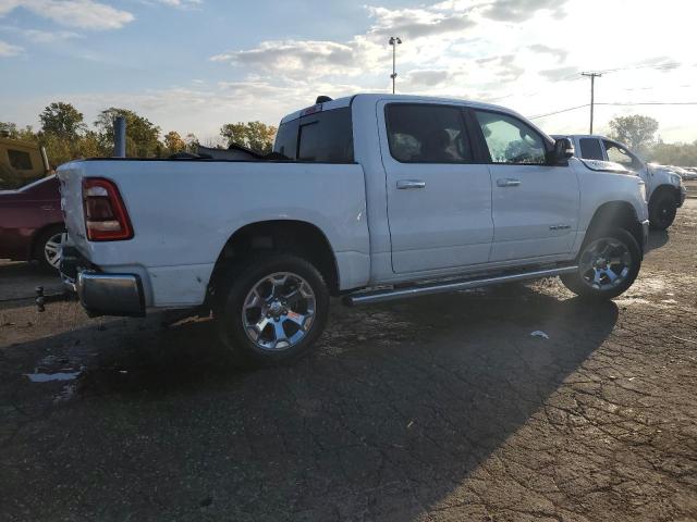 1C6SRFFT4KN574102 | 2019 RAM 1500 BIG H