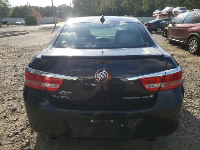1G4PT5SV4F4209007 Buick Verano Premium