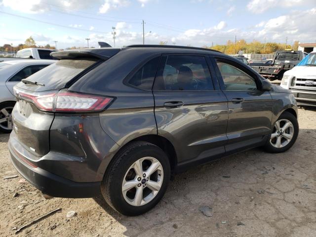 2FMPK3G97JBB85495 | 2018 FORD EDGE SE