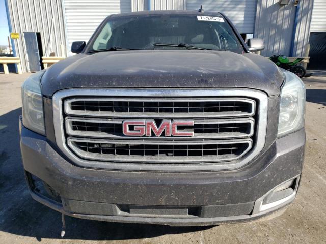 1GKS2AKC4GR200857 GMC YUKON SLE