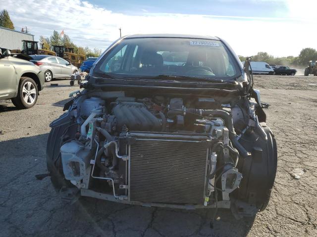 3N1CE2CP3HL361243 Nissan Versa Note S