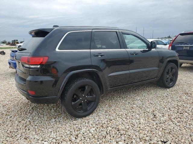 2015 JEEP GRAND CHER - 1C4RJFAG8FC852624