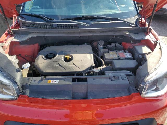 KNDJP3A57E7731647 KIA SOUL +