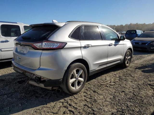 2FMPK3G99JBC04757 | 2018 FORD EDGE SE