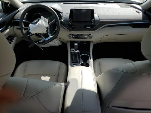 1N4BL4EV1LN311591 Nissan ALTIMA SL