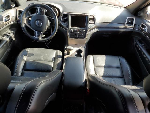 1C4RJFBG5FC233932 Jeep Grand Cherokee Limited