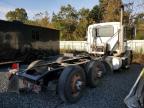 Lot #3024067647 2015 MACK 600 CXU600