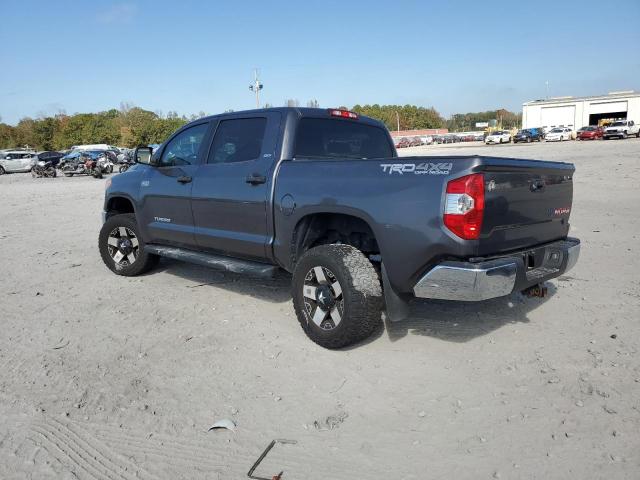 5TFDW5F16EX413973 | 2014 TOYOTA TUNDRA CRE