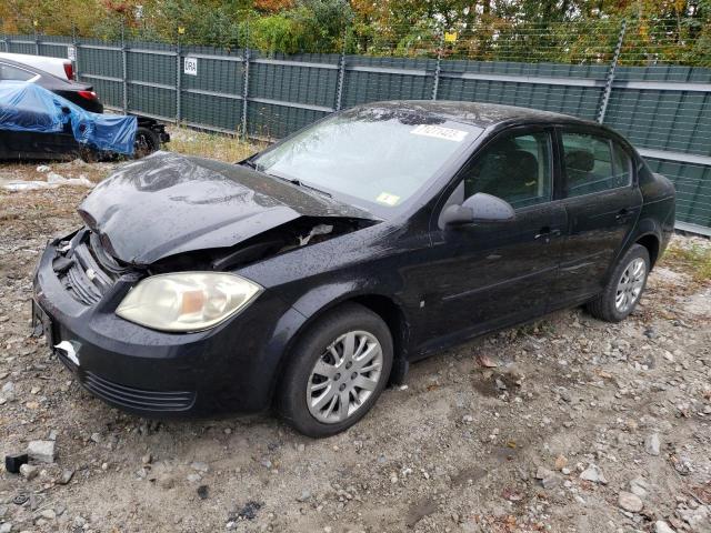 2009 Chevrolet Cobalt LT