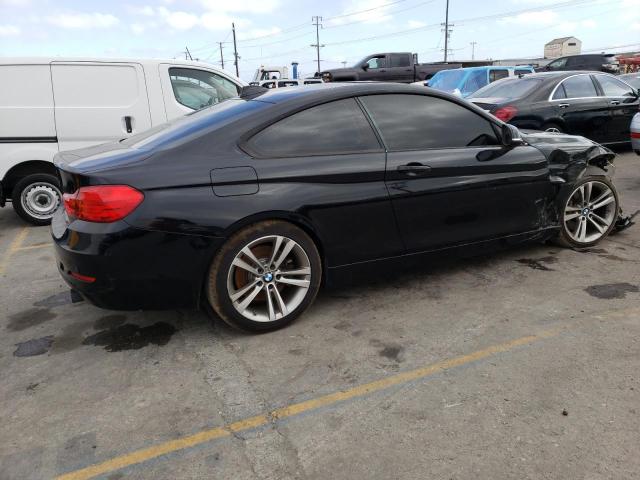 2017 BMW 440I - WBA4P1C38HK522879