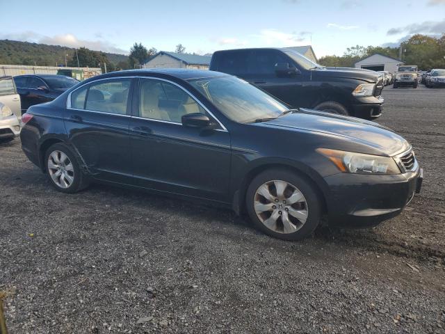 2008 Honda Accord Ex VIN: 1HGCP26728A105655 Lot: 72011013