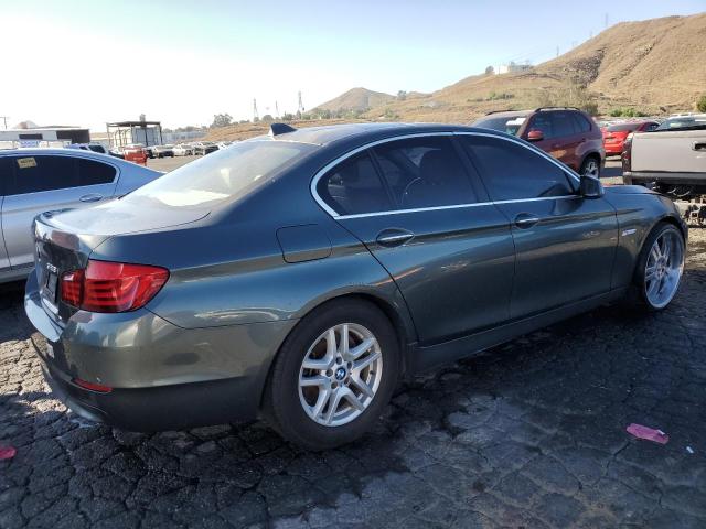 VIN WBAXG5C55DD232815 2013 BMW 5 Series, 528 I no.3