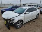 2015 NISSAN ALTIMA 2.5 - 1N4AL3AP7FC157420