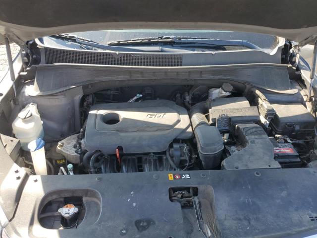5XYPG4A33HG196757 KIA SORENTO LX
