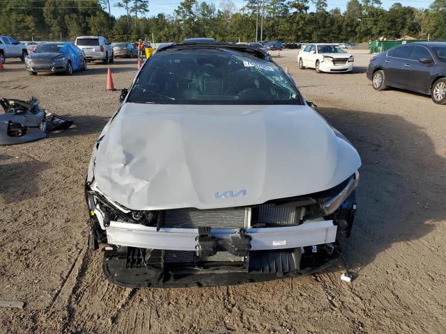 2024 KIA K5 GT - 5XXG44J87RG248689