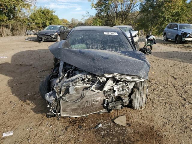 2020 TOYOTA AVALON XSE 4T1FZ1FB6LU049971
