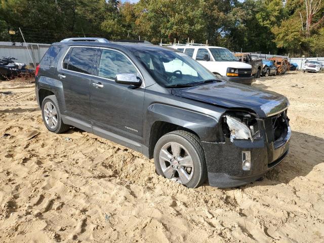 2GKFLTE31E6252235 | 2014 GMC TERRAIN SL