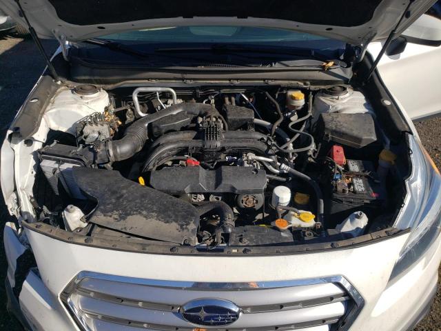 4S4BSACC9H3277430 Subaru Outback 2.5i Premium