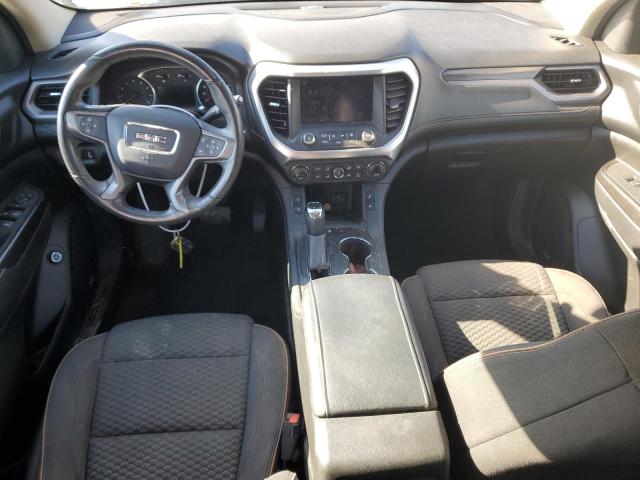 2017 GMC ACADIA ALL 1GKKNTLS3HZ278752