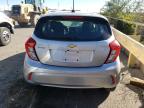KL8CD6SAXMC722471 2021 CHEVROLET SPARK photo no. 6