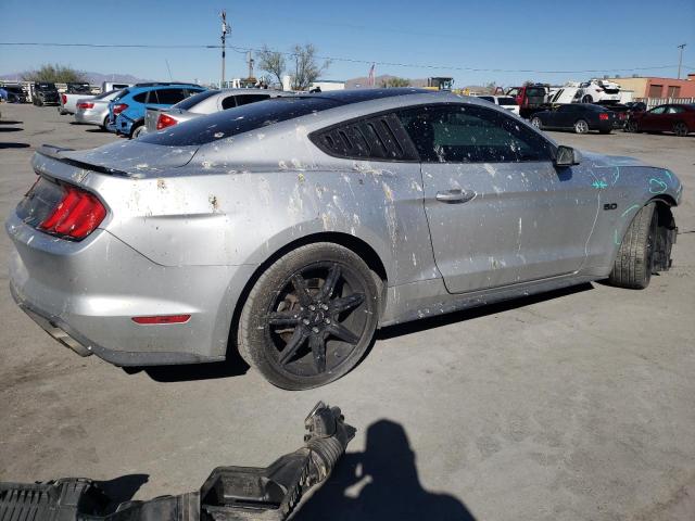 1FA6P8CF1J5165635 2018 FORD MUSTANG, photo no. 3