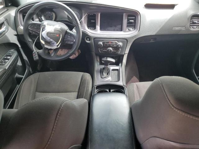 2C3CDXJG2JH158928 Dodge CHARGER GT
