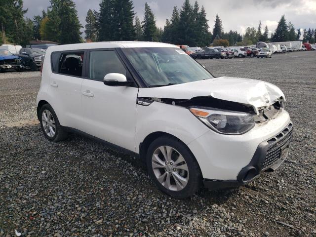 KNDJP3A54E7064178 KIA SOUL +