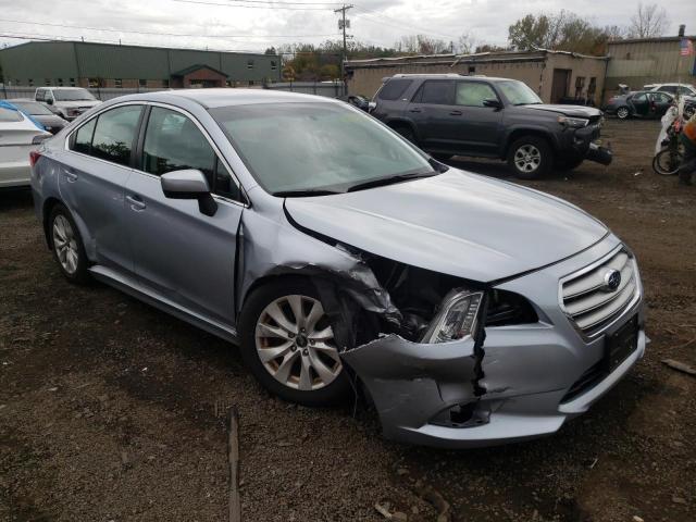 4S3BNAC62H3035164 Subaru Legacy 2.5i Premium
