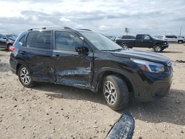 JF2SKAJC5MH442217 Subaru Forester Premium