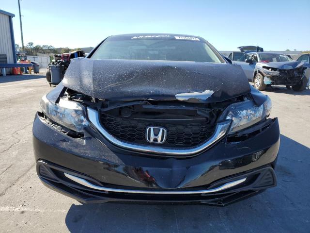 19XFB2F84EE055496 | 2014 HONDA CIVIC EX