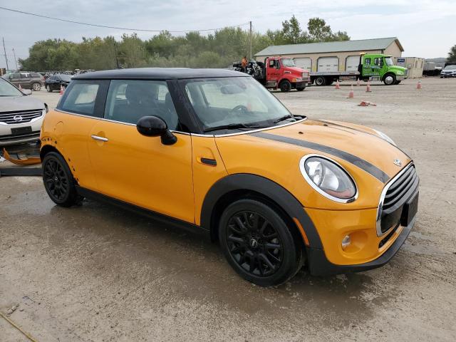 WMWXP5C54J2H29090 Mini Cooper