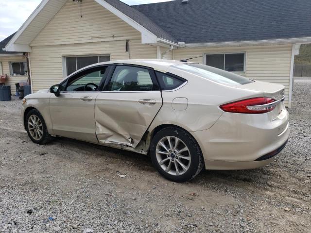 Vin: 3fa6p0h71hr265468, lot: 71013413, ford fusion se 20172