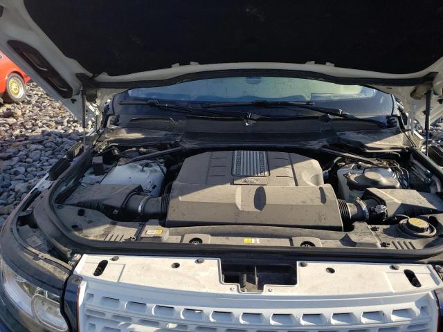 SALGS2FE1HA356141 Land Rover Range Rover Supercharged