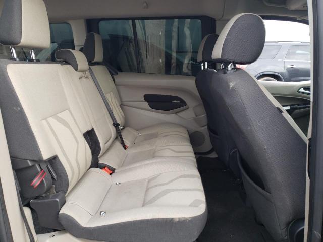 2018 FORD TRANSIT CO - NM0GE9F76J1370385