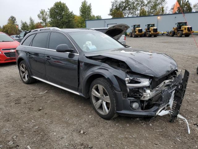 VIN WA1UFAFL1DA128314 2013 Audi A4, Premium Plus no.4