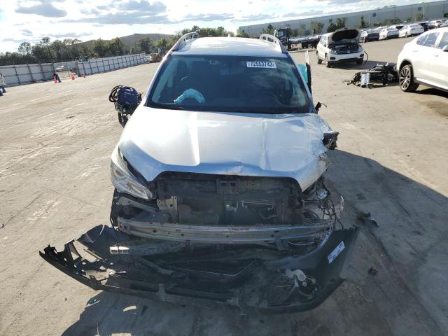 4S4WMAMD4L3473741 Subaru Ascent Limited