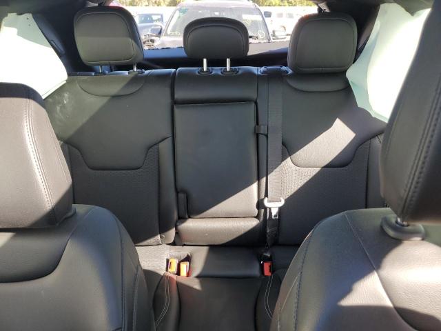 2023 JEEP COMPASS LA - 3C4NJDBN3PT500881