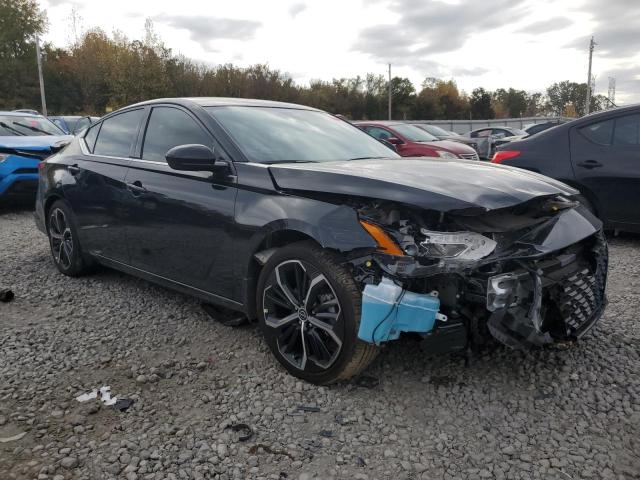 1N4BL4CV1RN320125 | 2024 NISSAN ALTIMA SR