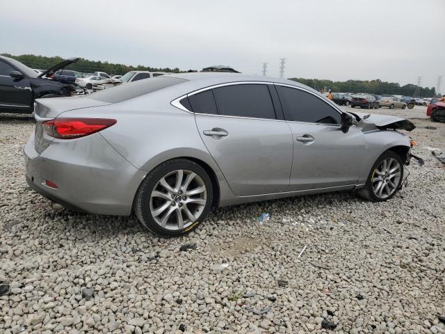 JM1GJ1V61E1145290 | 2014 Mazda 6 touring