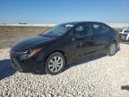 2020 TOYOTA COROLLA LE - 5YFEPRAE2LP132249