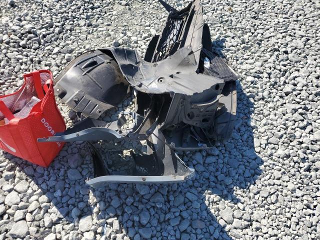 SHHFK7H20HU210404 2017 Honda Civic Lx