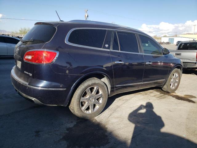 5GAKVBKD4FJ264896 | 2015 BUICK ENCLAVE