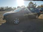 2018 NISSAN SENTRA S - 3N1AB7AP0JY306404