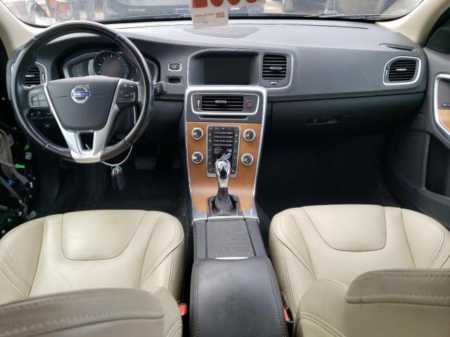 LYV402FK3GB099562 Volvo S60 Premier
