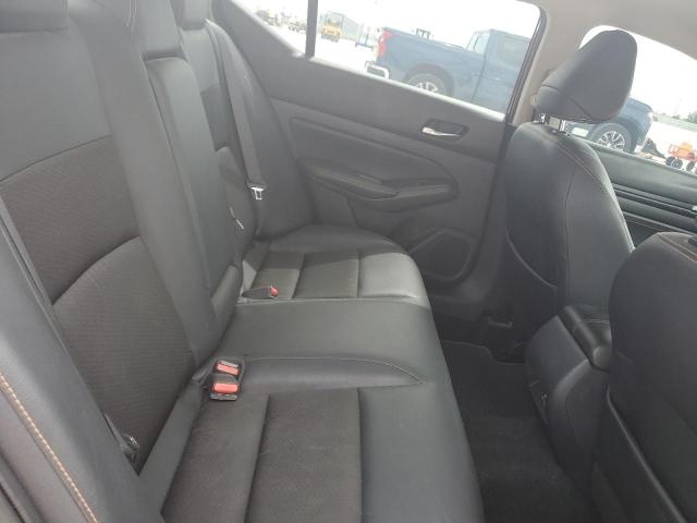 2019 NISSAN ALTIMA SR - 1N4BL4CV0KC183759