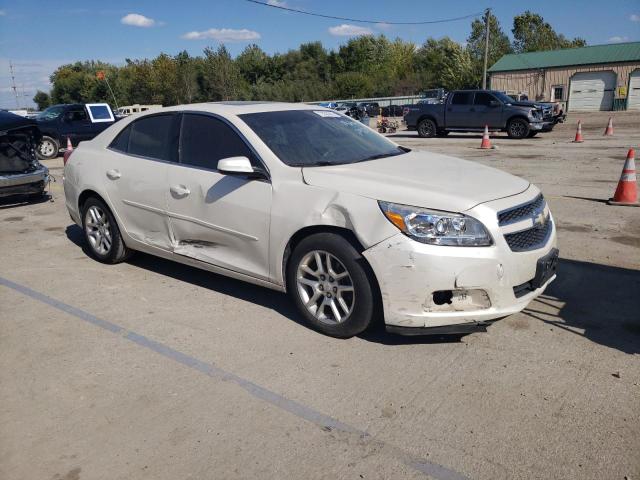 Vin: 1g11d5sr8df159278, lot: 72030363, chevrolet malibu 1lt 20134